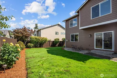 5202 NE 7th Street, Renton, WA 98059 - Photo 12