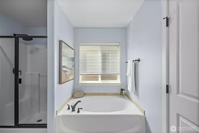 5202 NE 7th Street, Renton, WA 98059 - Photo 20