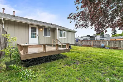 916 40th Avenue SW, Puyallup, WA 98373 - Photo 22