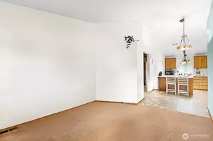 916 40th Ave SW, Puyallup, WA 98373 - Photo 4