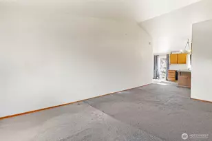 916 40th Ave SW, Puyallup, WA 98373 - Photo 12