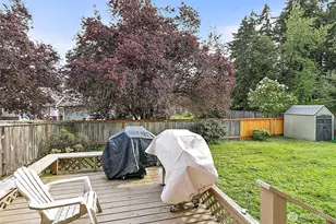916 40th Ave SW, Puyallup, WA 98373 - Photo 20
