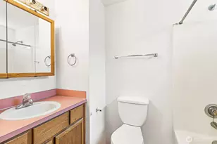 916 40th Ave SW, Puyallup, WA 98373 - Photo 18