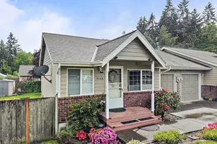 916 40th Ave SW, Puyallup, WA 98373 - Photo 2