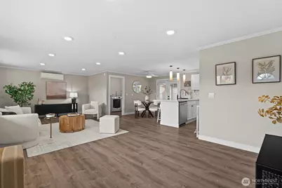 1910 110th Drive SE, Lake Stevens, WA 98258 - Photo 12