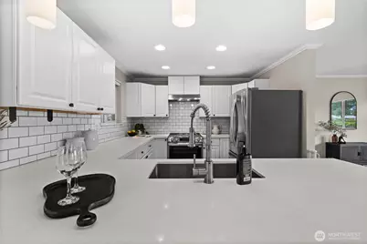 1910 110th Drive SE, Lake Stevens, WA 98258 - Photo 10