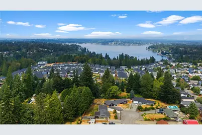 1910 110th Drive SE, Lake Stevens, WA 98258 - Photo 34