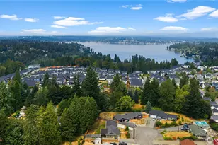 1910 110th Dr SE, Lake Stevens, WA 98258 - Photo 34