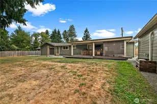 1910 110th Dr SE, Lake Stevens, WA 98258 - Photo 38