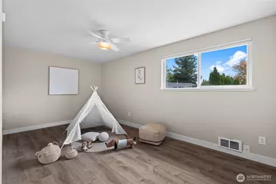 1910 110th Drive SE, Lake Stevens, WA 98258 - Photo 20