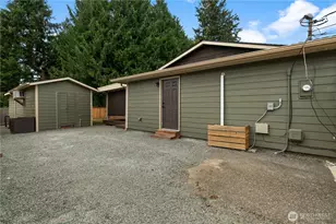 1910 110th Dr SE, Lake Stevens, WA 98258 - Photo 26