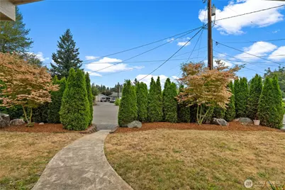 1910 110th Drive SE, Lake Stevens, WA 98258 - Photo 30