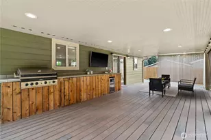 1910 110th Dr SE, Lake Stevens, WA 98258 - Photo 24