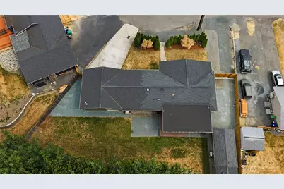 1910 110th Drive SE, Lake Stevens, WA 98258 - Photo 32