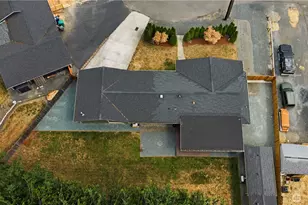 1910 110th Dr SE, Lake Stevens, WA 98258 - Photo 32