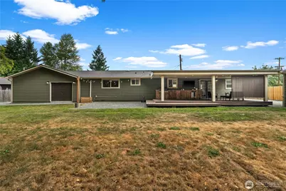 1910 110th Drive SE, Lake Stevens, WA 98258 - Photo 28