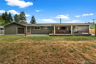 1910 110th Dr SE, Lake Stevens, WA 98258 - Photo 28