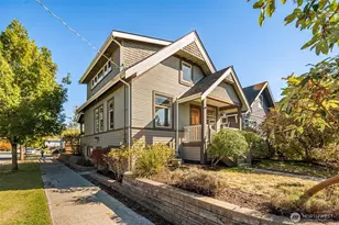 4502 Cascadia Ave S, Seattle, WA 98118 - Photo 34