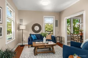 4502 Cascadia Ave S, Seattle, WA 98118 - Photo 4