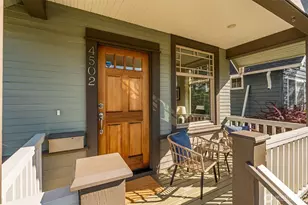 4502 Cascadia Ave S, Seattle, WA 98118 - Photo 2