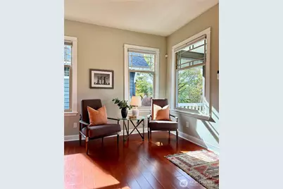 4502 Cascadia Avenue S, Seattle, WA 98118 - Photo 6