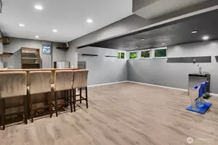 810 S 301st Pl, Federal Way, WA 98003 - Photo 16