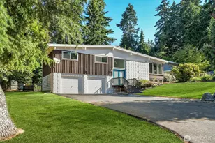 810 S 301st Pl, Federal Way, WA 98003 - Photo 20