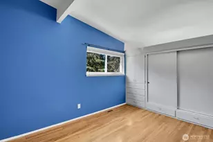 810 S 301st Pl, Federal Way, WA 98003 - Photo 12