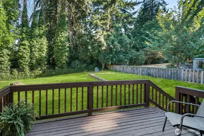 810 S 301st Place, Federal Way, WA 98003 - Photo 18