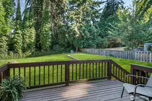 810 S 301st Pl, Federal Way, WA 98003 - Photo 18