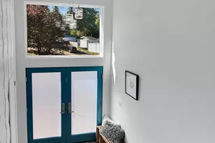 810 S 301st Pl, Federal Way, WA 98003 - Photo 2