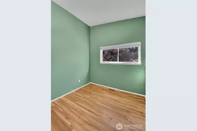 810 S 301st Place, Federal Way, WA 98003 - Photo 14