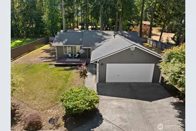 16015 10th Avenue E, Tacoma, WA 98445 - Photo 40