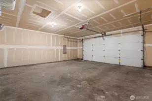 16015 10th Ave E, Tacoma, WA 98445 - Photo 24