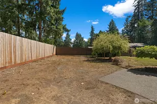 16015 10th Ave E, Tacoma, WA 98445 - Photo 36