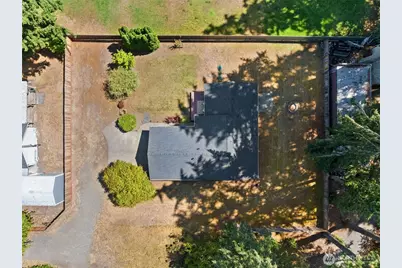 16015 10th Avenue E, Tacoma, WA 98445 - Photo 38