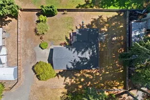 16015 10th Ave E, Tacoma, WA 98445 - Photo 38