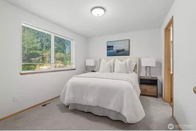 16015 10th Avenue E, Tacoma, WA 98445 - Photo 14