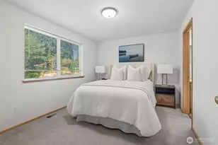 16015 10th Ave E, Tacoma, WA 98445 - Photo 14