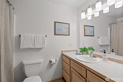 16015 10th Avenue E, Tacoma, WA 98445 - Photo 22