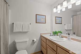 16015 10th Ave E, Tacoma, WA 98445 - Photo 22