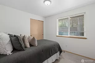 16015 10th Ave E, Tacoma, WA 98445 - Photo 18