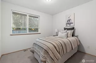 16015 10th Ave E, Tacoma, WA 98445 - Photo 20