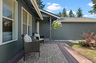 16015 10th Ave E, Tacoma, WA 98445 - Photo 32