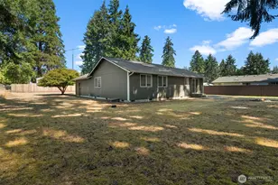 16015 10th Ave E, Tacoma, WA 98445 - Photo 28