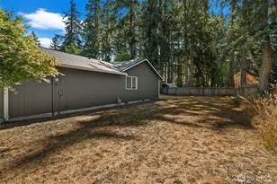 16015 10th Ave E, Tacoma, WA 98445 - Photo 30