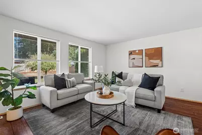 16015 10th Avenue E, Tacoma, WA 98445 - Photo 4