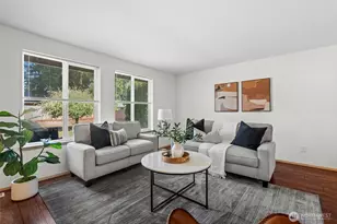 16015 10th Ave E, Tacoma, WA 98445 - Photo 4