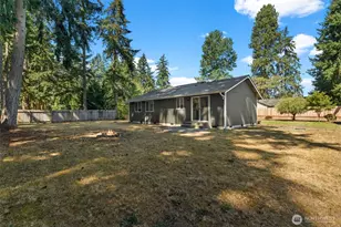16015 10th Ave E, Tacoma, WA 98445 - Photo 26