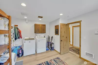 251 E Jobes Court, Belfair, WA 98528 - Photo 26